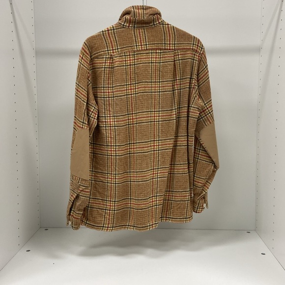 Pendelton Flannel - L - Picture 2 of 5